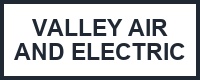 Valley Air and Electric