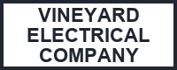 Vineyard Electrical Company